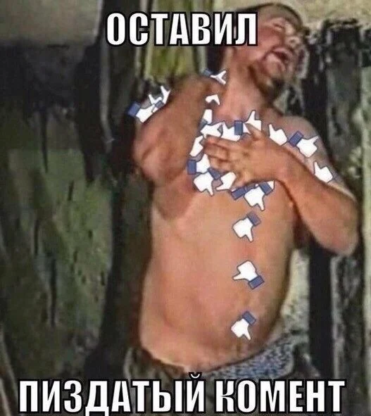 VJYThiyYj_0.webp