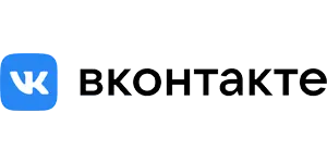vk_part_logo.png