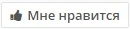 vkkk.webp
