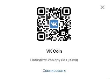 вккоинскинь.webp
