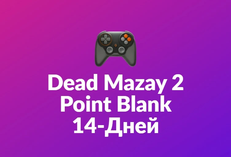 vkmenu (18).webp