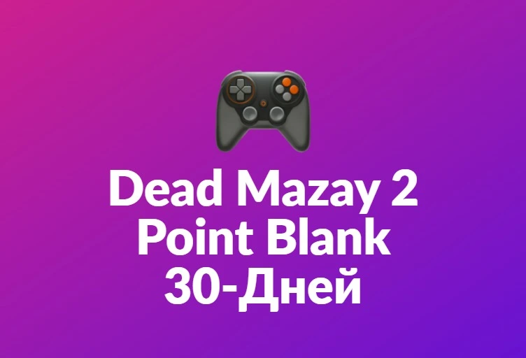 vkmenu (19).webp