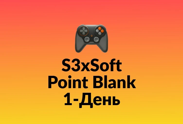 vkmenu (20).webp
