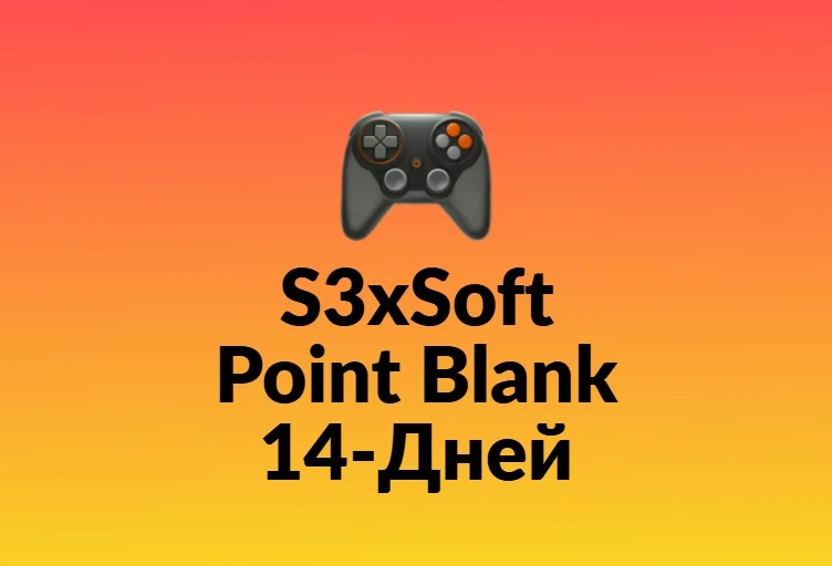 vkmenu (22).webp