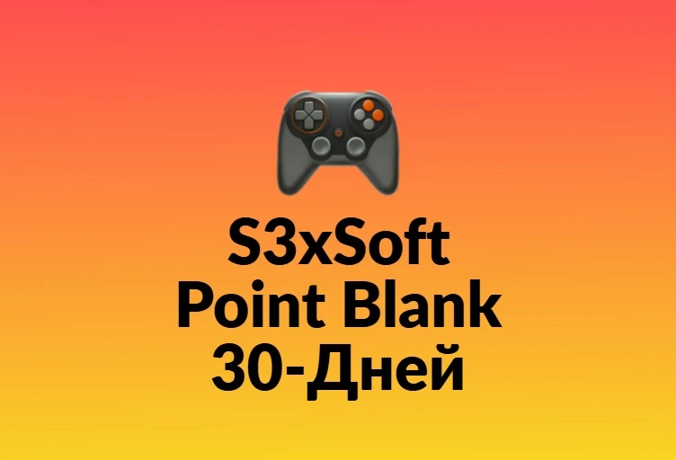 vkmenu (23).webp