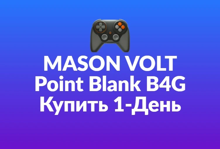 vkmenu (24).webp