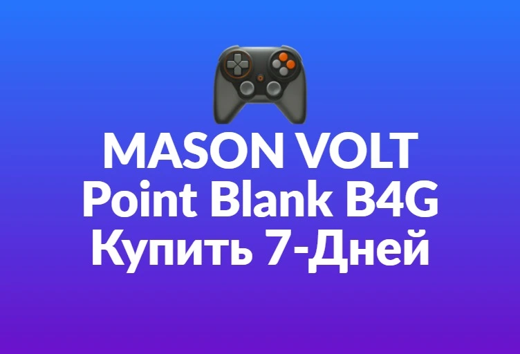 vkmenu (25).webp