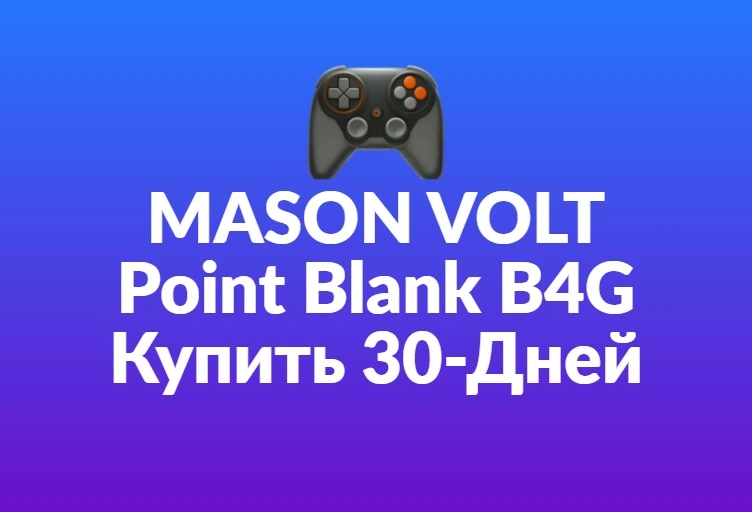 vkmenu (26).webp