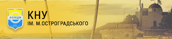 VkMeny_01.webp