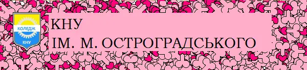 VkMeny_01.webp