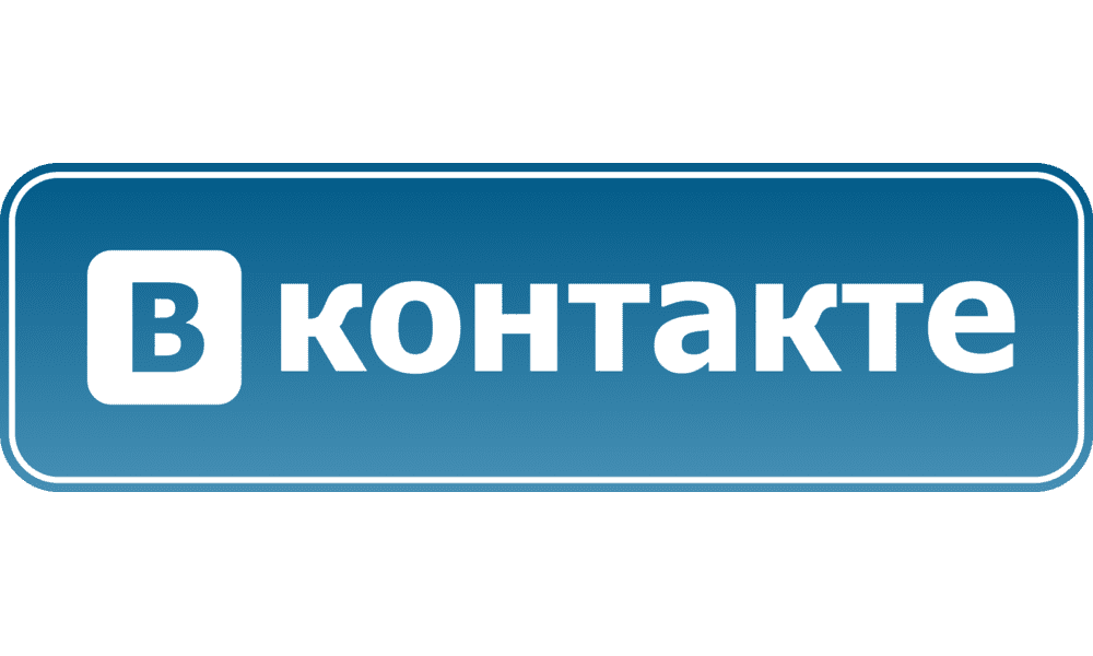 Vkontakte-Logo-Transparent-Background.png