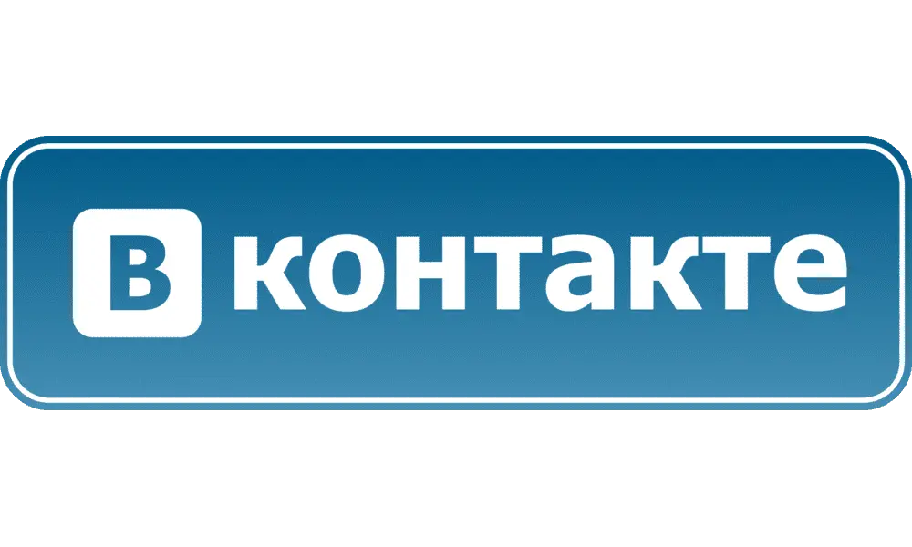 Vkontakte-Logo-Transparent-Background.webp