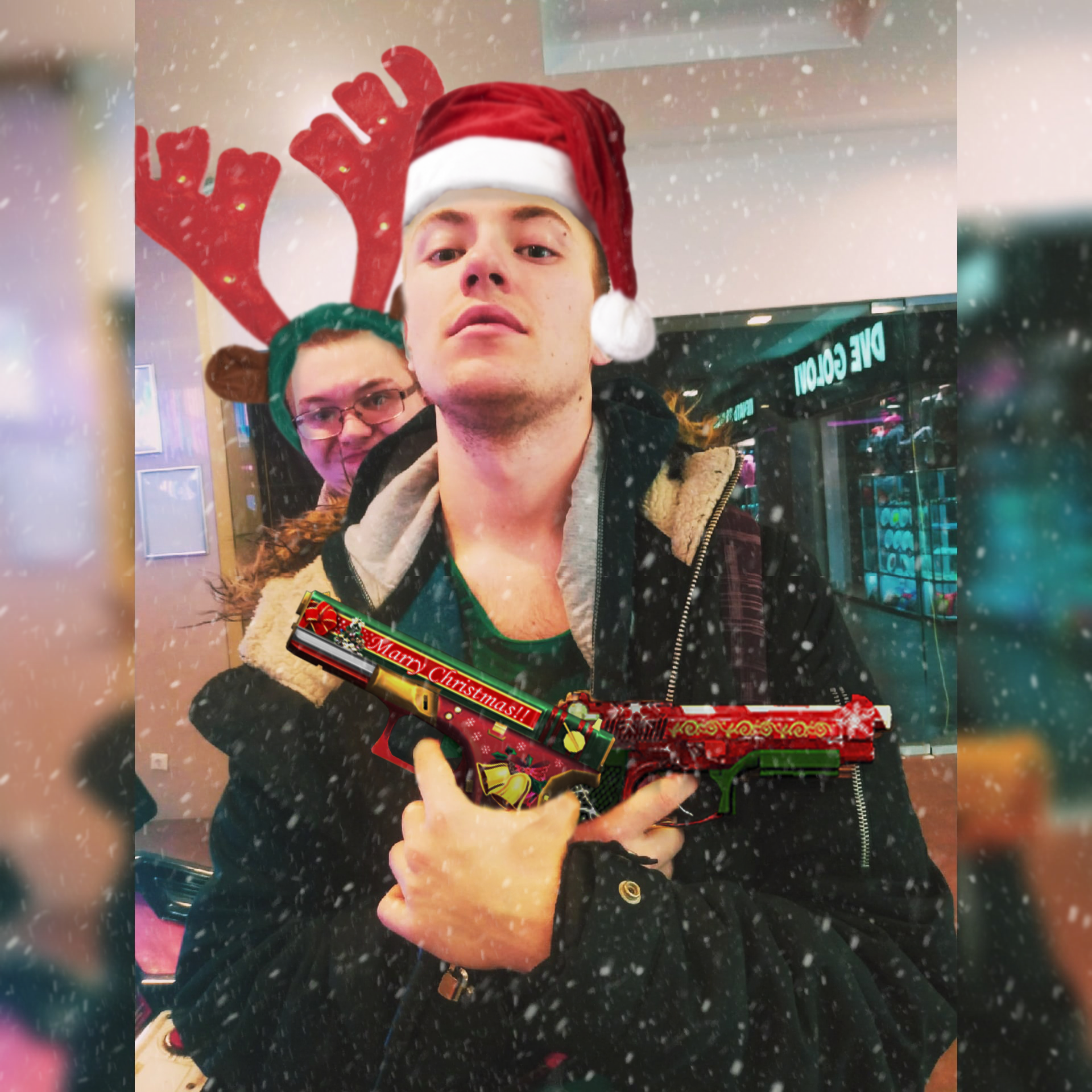 Vladimirovich.webp