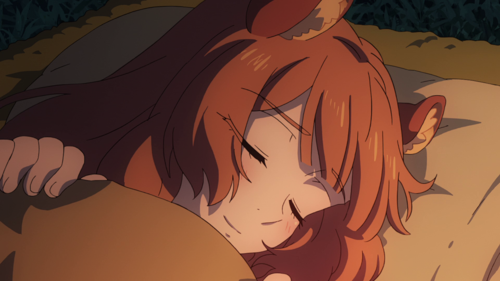 vlcsnap-2019-04-14-16h17m41s657.webp