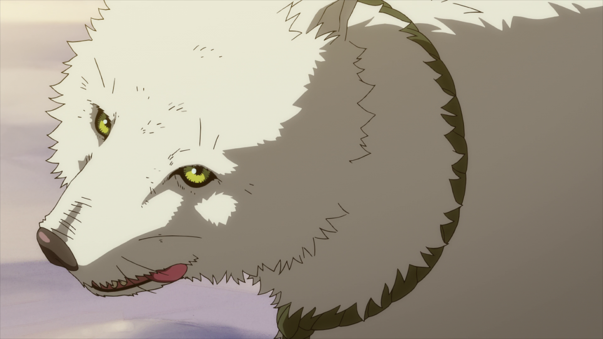 vlcsnap-2021-04-13-00h27m10s221.png