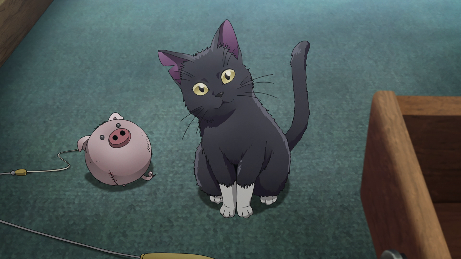 vlcsnap-2021-06-20-00h43m10s177.png