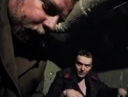 влоу5оуео.jpg