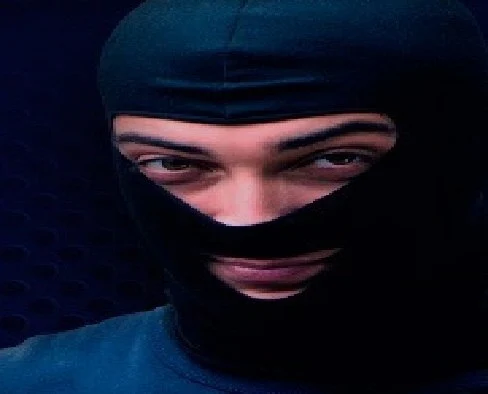 VnposqTcaTw.webp