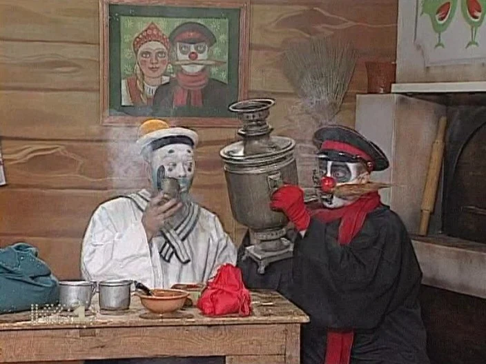 VnRAT89AZ6c.webp