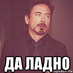 Vo6Sq4zLEaycNbF9IxEXSnWHABPUaRViSn3lB-5eFwyiUGmrR8bODCzBxUpNfPfGa8H0aWIf.webp