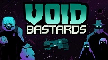 Void Bastards-cover.jpg