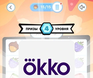 VoMwbTEUTPk.webp
