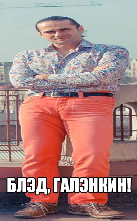 ВП.webp
