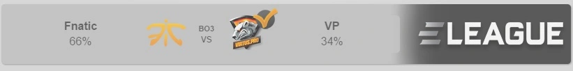 vp.webp