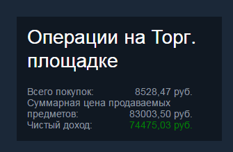 вп32411.PNG