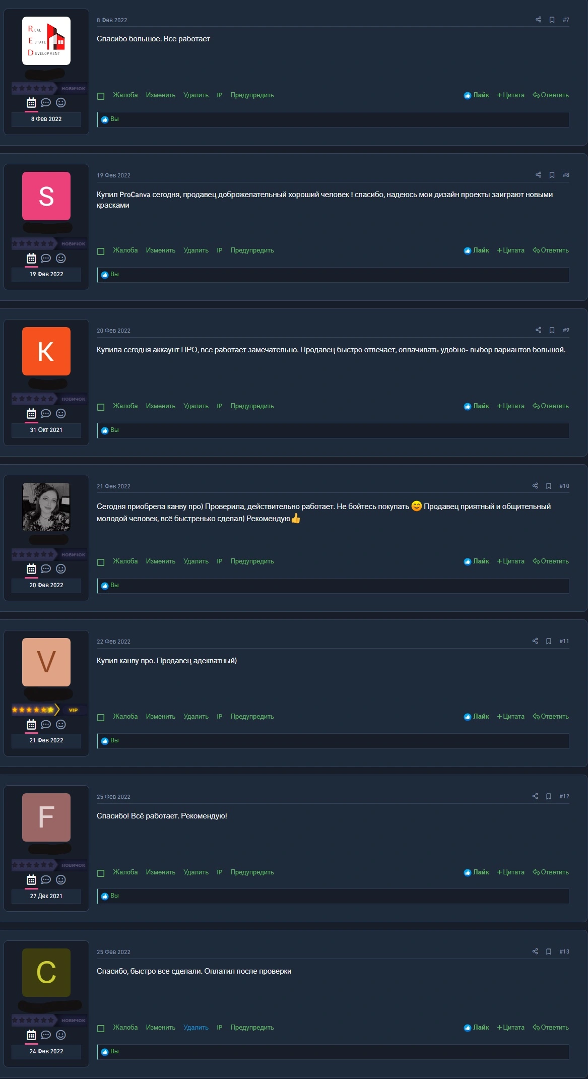 VPV13HYqRMndbgH_ofoUd0dssFkXRUAUjL-FpNQ7q4xAIMJPxn6I0ltxheoMdcDPkR_K31xjSqAtzFZ4ri_tsu95.jpg