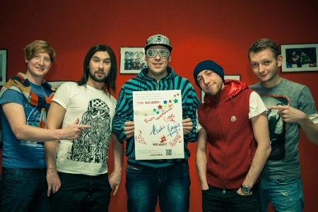 все.webp