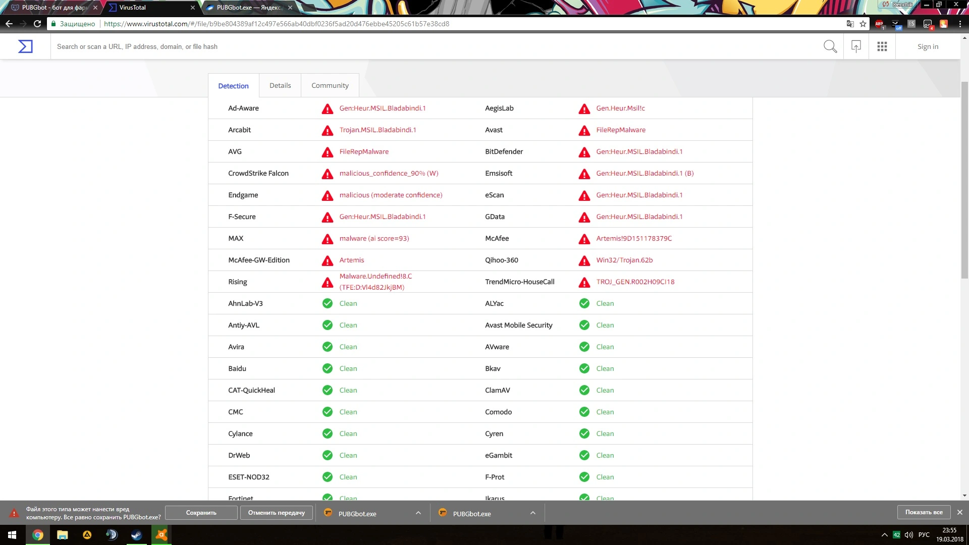 VT.webp