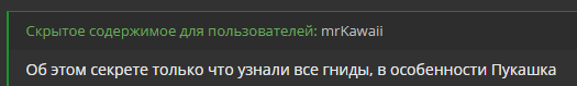 вв.png