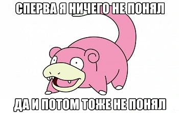 vv.webp