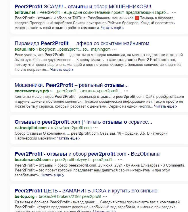 вв.webp