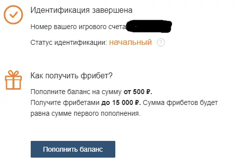 вв.webp