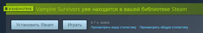 vv.webp