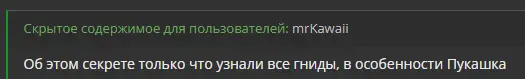 вв.webp