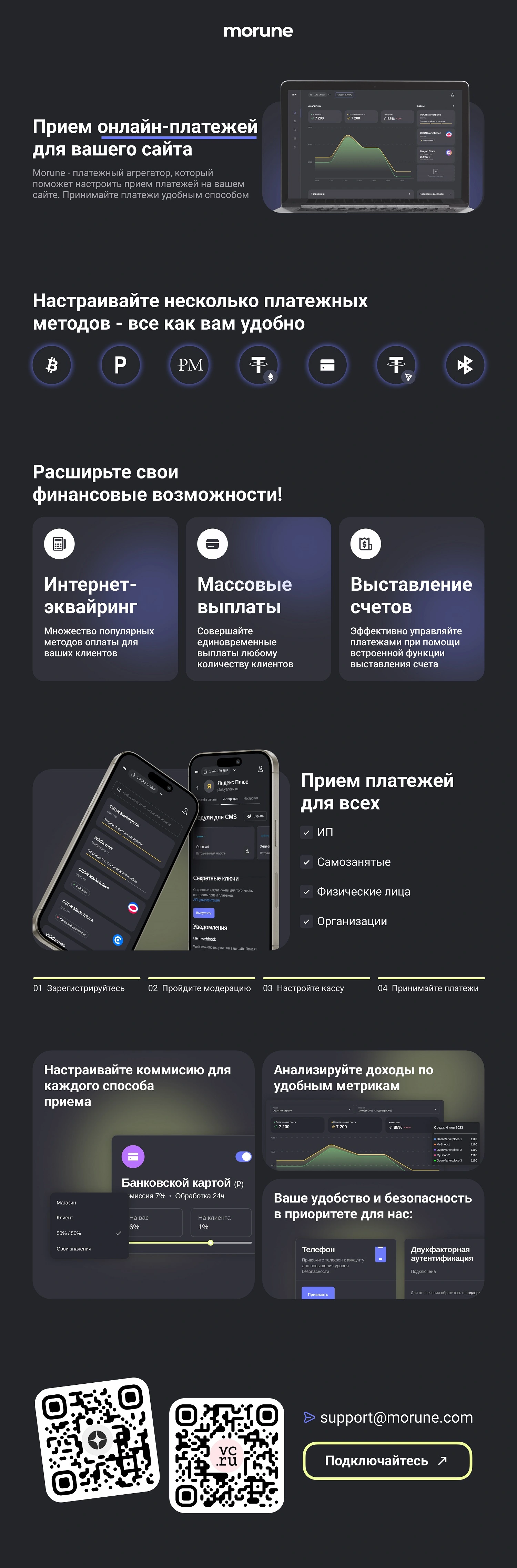 вв2.webp