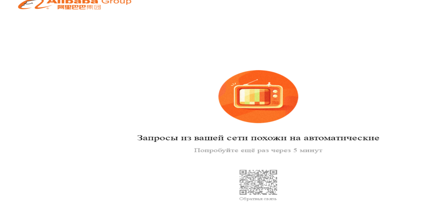 ввв.webp