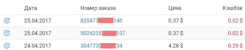 вввв.webp
