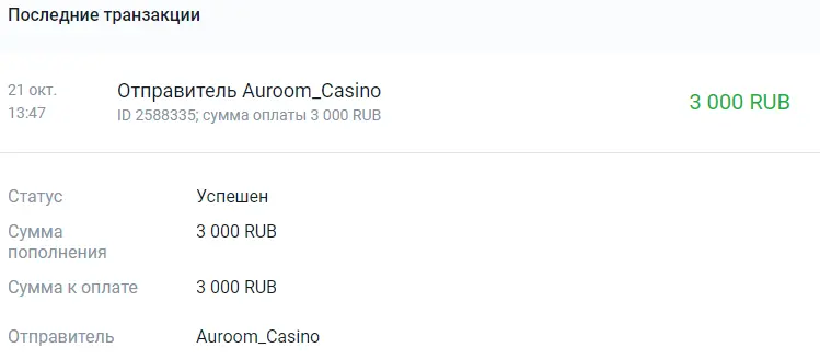ввввв.webp
