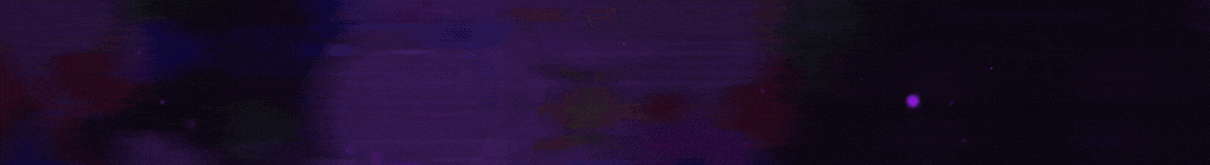 вввыыыф (2).gif