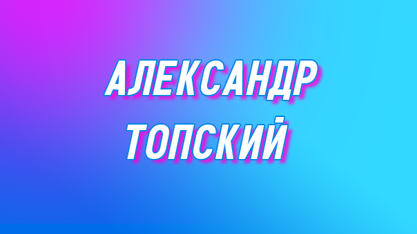 VVyPlRuMcT4.webp