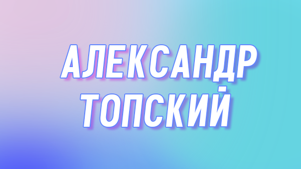 VVyPlRuMcT4.webp