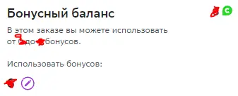 выа.webp