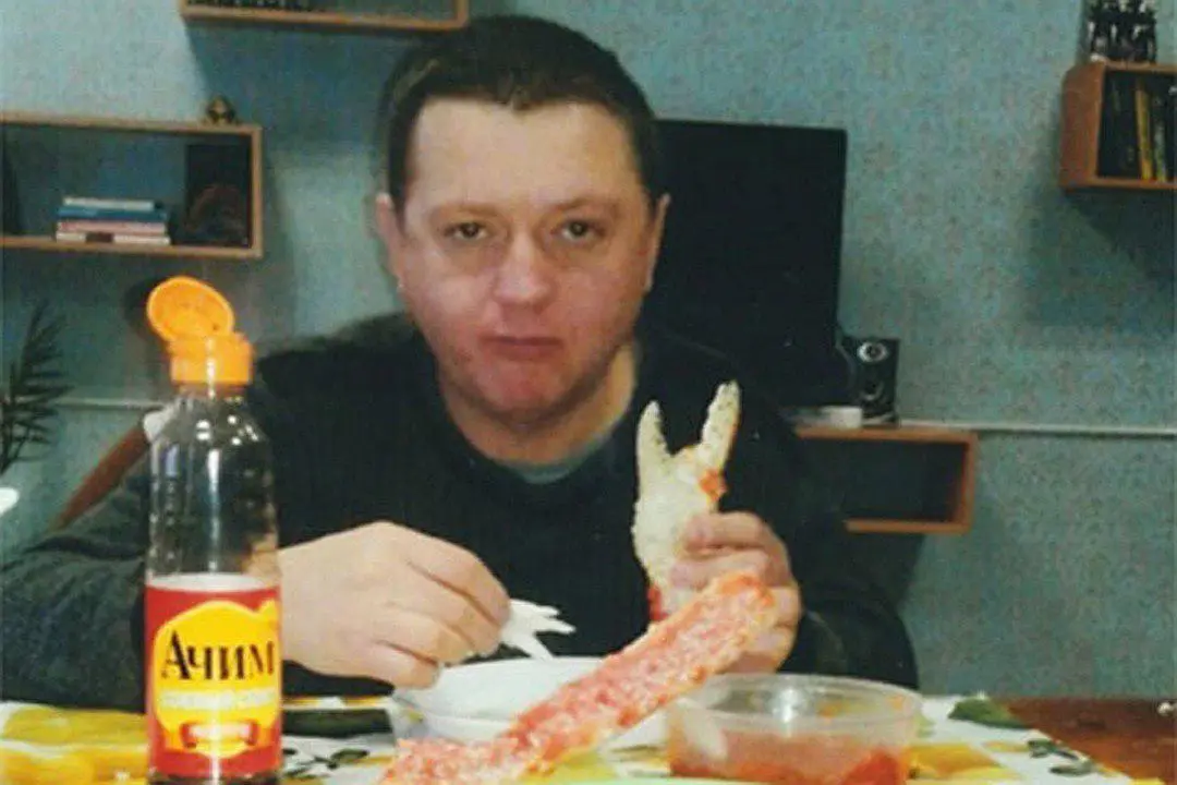 Vyacheslav-TSepovyaz2.webp