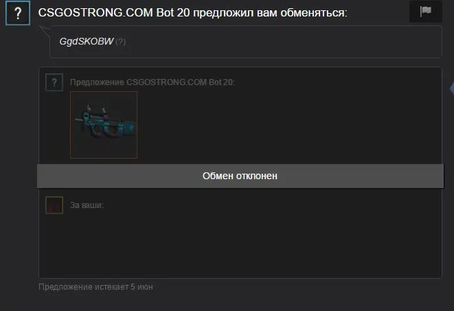 выфвыфаыфа.webp