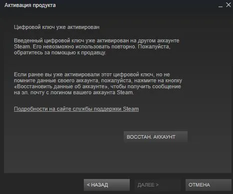 выфвыфв.webp