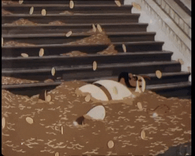 vYkHli.gif